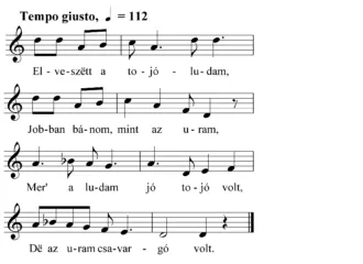 Master file0000052202