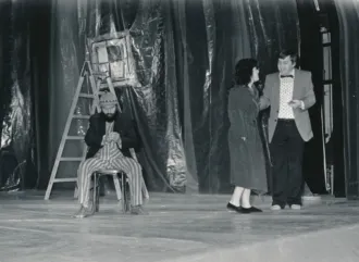 Master file0000057850