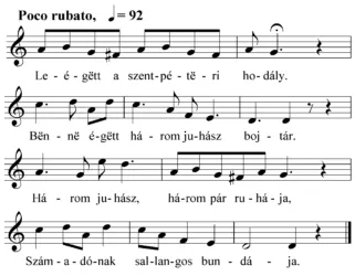 Master file0000051189