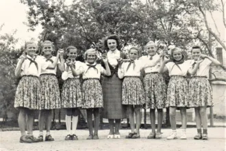 Master file0000057385