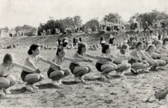 Master file0000056262