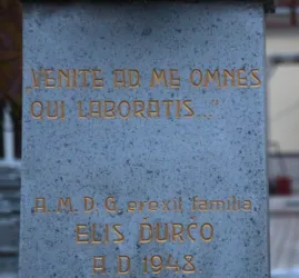 Master file0000075667