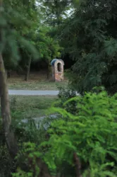 Master file0000059007