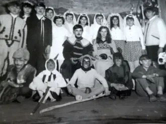 Master file0000057092