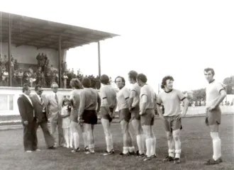 Master file0000054994