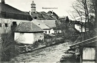 Master file0000055873