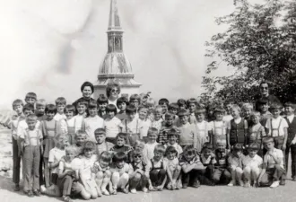 Master file0000056966