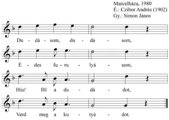 Master file0000053701