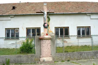 Master file0000060656