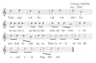 Master file0000052506