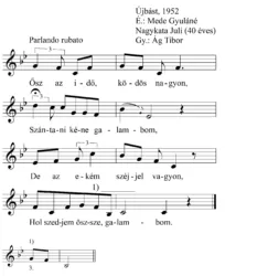 Master file0000053360