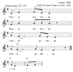 Master file0000050195