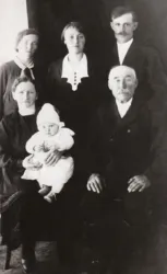 Master file0000056399