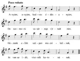 Master file0000050632