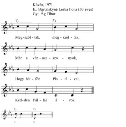 Master file0000050275