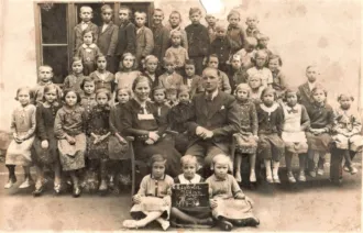 Master file0000055959