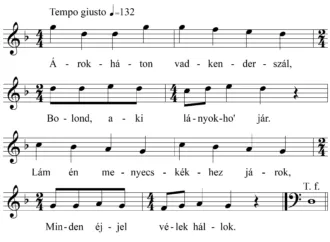 Master file0000051435