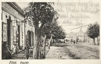 Master file0000055988