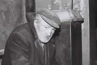 Master file0000053864