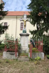 Master file0000063792