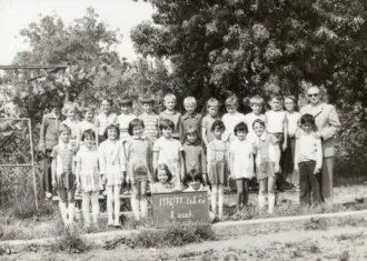 Master file0000057169