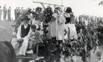 Master file0000056729