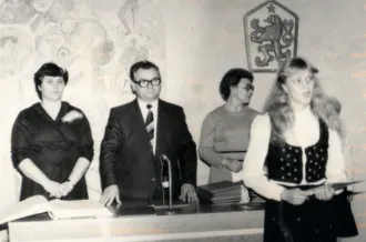 Master file0000056210