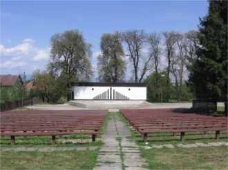 Master file0000065892