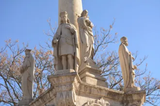 Master file0000060419