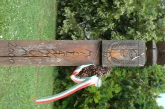 Master file0000058522