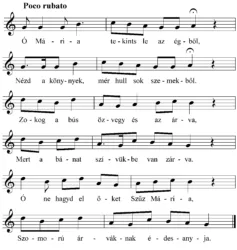 Master file0000053109