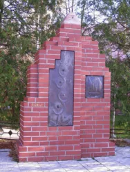 Master file0000059362