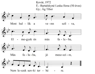 Master file0000050829