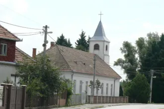 Master file0000075274