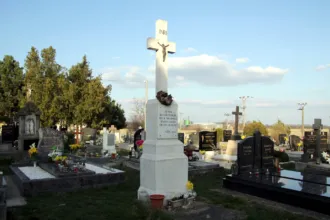 Master file0000058143