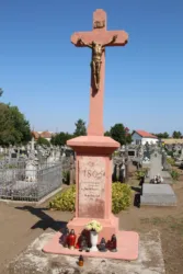 Master file0000064610