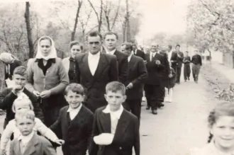 Master file0000056107