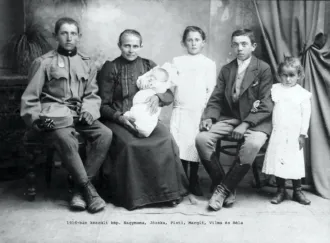 Master file0000057747