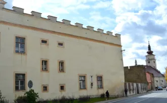 Master file0000059866