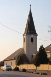 Master file0000058254