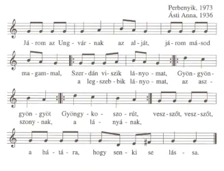 Master file0000049973