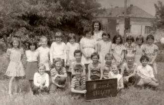 Master file0000057481