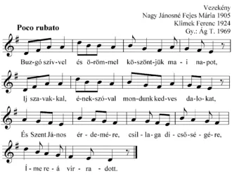 Master file0000052908