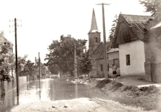 Master file0000054776