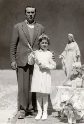 Master file0000055925