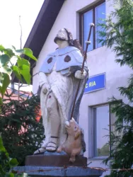 Master file0000058370