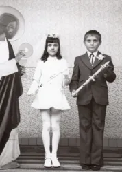 Master file0000057574