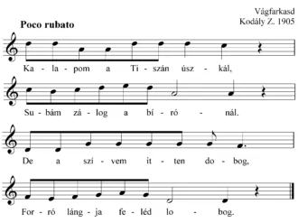 Master file0000051778