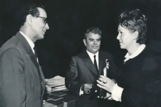 Master file0000054813