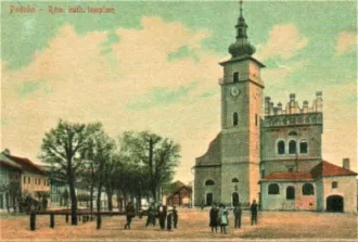 Master file0000055221